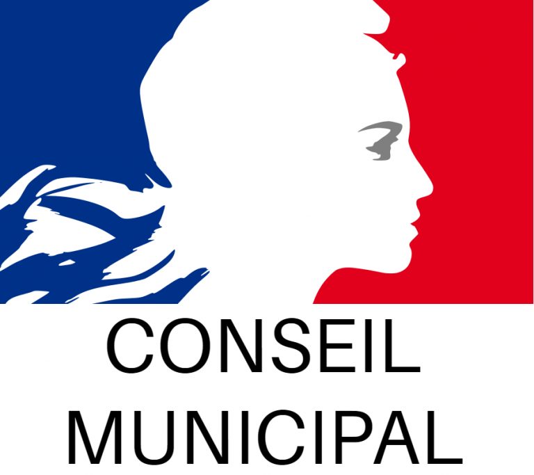 Conseil municipal – Ville de Selongey